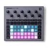 Novation Circuit Rhythm