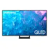 SAMSUNG 55-Inch Class QLED 4K...