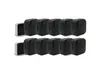 Blink Outdoor 4 Wireless...