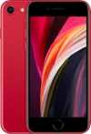 Apple iPhone SE (2020) -...