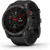 Garmin Venu 2 Smart Watch