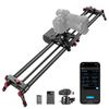 NEEWER 31.5"/80cm Motorized...