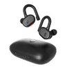 Skullcandy Push Active In-Ear...