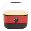 Cuisinart CGG-750 Portable,...