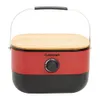 Cuisinart CGG-750 Portable,...