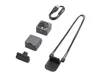 DJI Action 2 - Power Combo -...