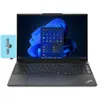 Lenovo ThinkPad E16 Laptop...