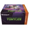 Magic: The Gathering Teenage...