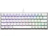 Cooler Master SK620 60%...