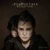A Plague Tale: Requiem...