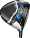 Cobra Aerojet LS Driver - ON...