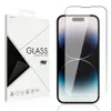 Reiko Apple iPhone 14 Pro Max...