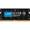 Crucial 32GB 262-Pin DDR5...