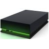 Seagate Game Drive Hub for...