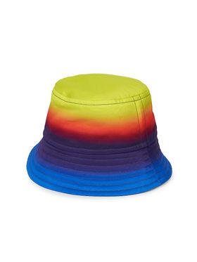 Women's Gulia Rainbow Bucket...