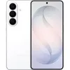 Galaxy S26 smartphone