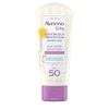 Aveeno Baby Continuous...