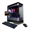 CyberPowerPC - Gaming Desktop...