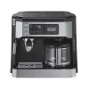 DeLonghi All-in-One 10-Cup...