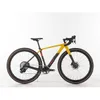 Checkpoint SL 7 AXS Gen 3 -...