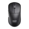 CHERRY XTRFY M68 Pro...