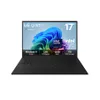 LG 17" gram AI, Copilot+ PC,...