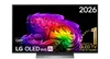 LG OLED48G69LS - 48&rdquo; OLED EVO...
