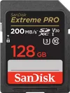 128GB SanDisk Extreme PRO...