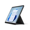 Microsoft Surface Pro 8...
