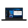 Lenovo ThinkPad P15V G1...