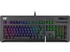 Thermaltake Level 20 GT RGB...