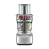 Breville BFP638 Paradice 9...