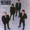 The Pretenders - Learning To...