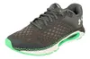 Under Armour HOVR Infinite 3...