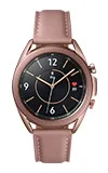 Samsung Galaxy Watch3 41mm -...