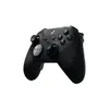 Microsoft Xbox Elite Wireless...