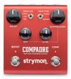 Strymon Compadre Dual Voice...