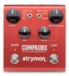 Strymon Compadre Dual Voice...