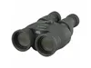 Canon 10x30 IS II Image...