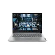 Lenovo ThinkBook 14s-IWL...
