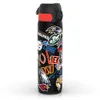 ION8 NFL Teams Water Bottle,...