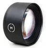 Moment - Tele Lens (58mm) -...