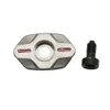 DAZUZ Golf Weight Screw Fit...