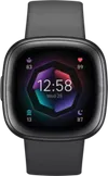 Sense 2 - Shadow Grey