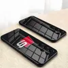 Funda para Tel&eacute;fono con...