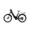 Segway E-bike Xafari