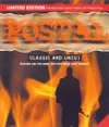 POSTAL: Classic and Uncut...