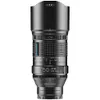 Irix 150mm f/2.8 Macro 1:1...