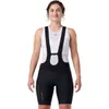 PEARL iZUMi Expedition Bib...