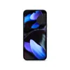 Google Pixel 9 5G 12/256GB...